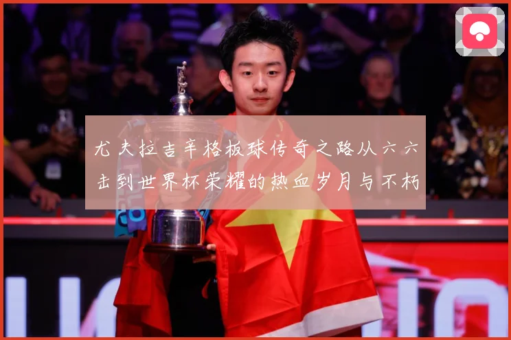 尤夫拉吉辛格板球传奇之路从六六击到世界杯荣耀的热血岁月与不朽篇章：最新赛事动态与深度分析