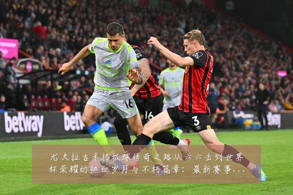 尤夫拉吉辛格板球传奇之路从六六击到世界杯荣耀的热血岁月与不朽篇章:最新赛事动态与深度分析